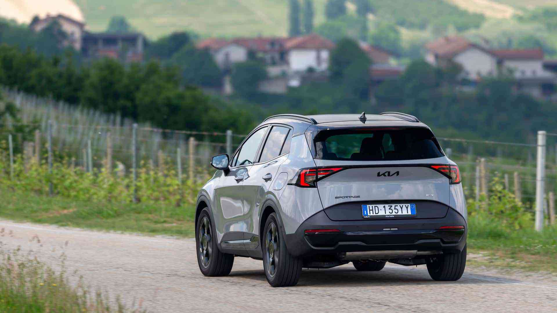 Sportage-Tri-Fuel-8