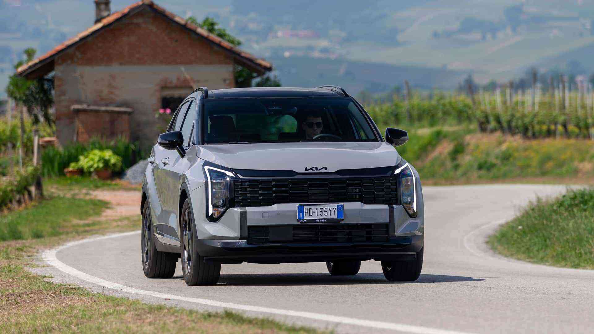 Sportage-Tri-Fuel-9