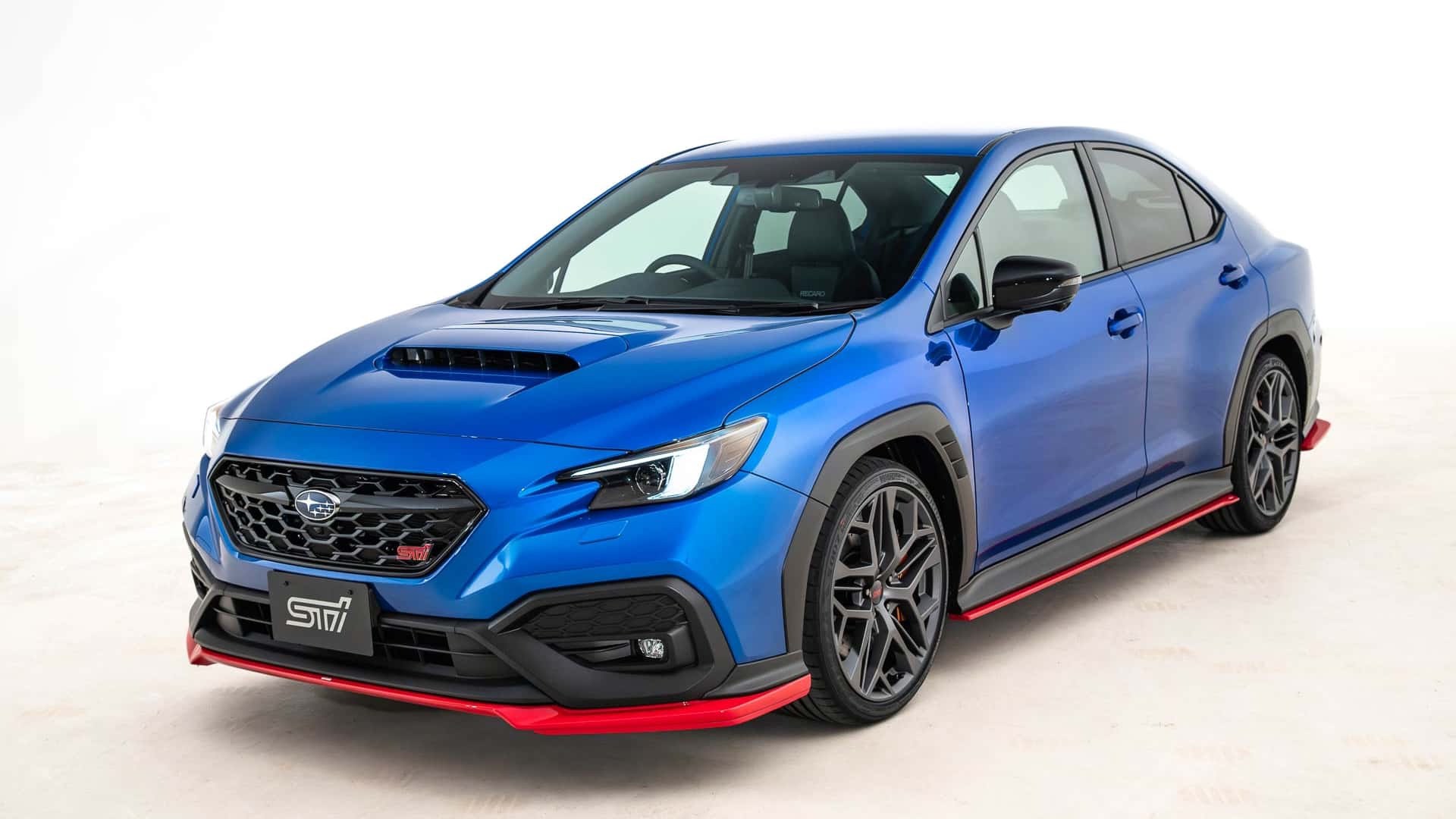 Subaru_WRX_STI_Sport_Prototype-0