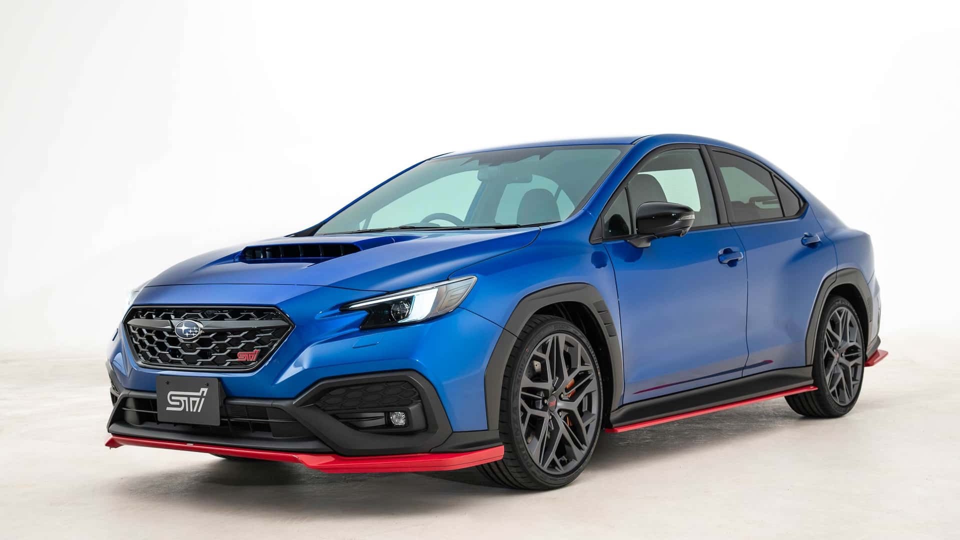 Subaru_WRX_STI_Sport_Prototype-1