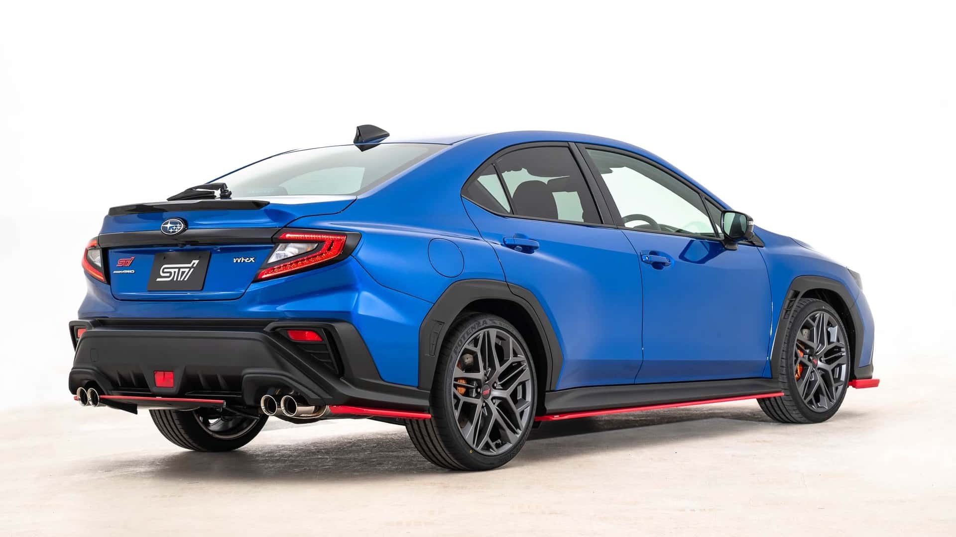 Subaru_WRX_STI_Sport_Prototype-2