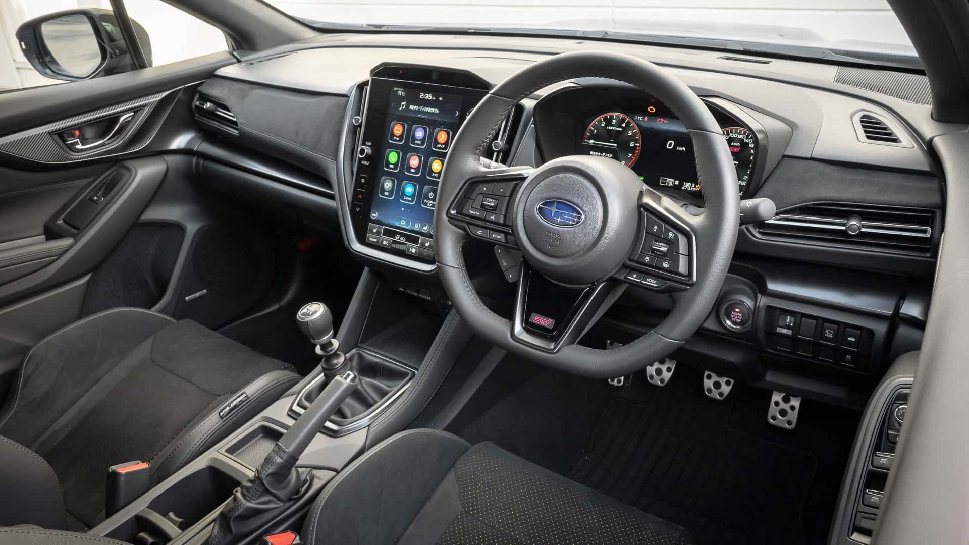 Subaru_WRX_STI_Sport_Prototype-3