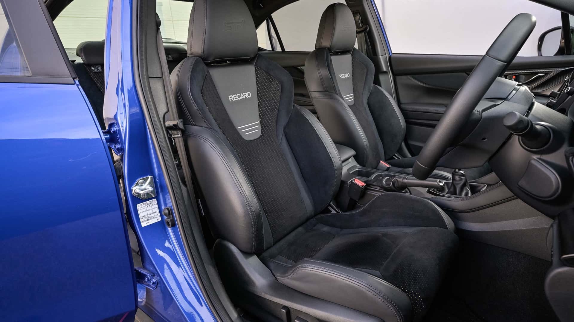 Subaru_WRX_STI_Sport_Prototype-5