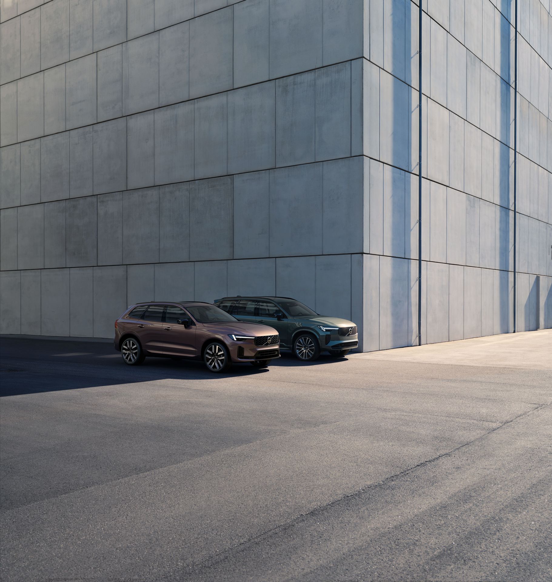 The_new_Volvo_XC60_and_the_Volvo_XC90_Full_STE01
