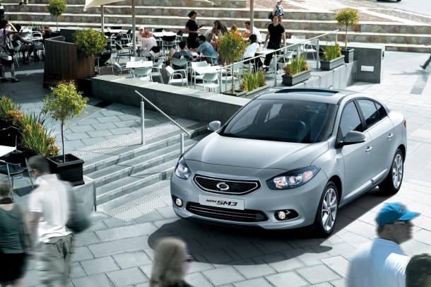 Renault-Samsung-SM3-2013-2-610x406.jpg