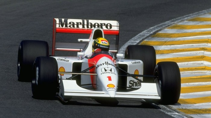 S3BpJwDhsenna 700x393 Ayrton Senna: 20 χρόνια χωρίς τον θεό της F1