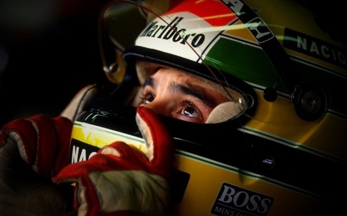 original 700x437 Ayrton Senna: 20 χρόνια χωρίς τον θεό της F1
