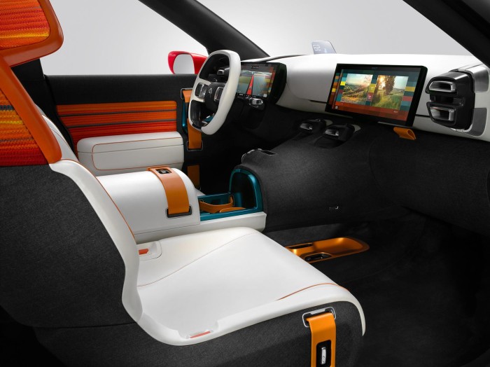 Citroen Aircross concept (9)